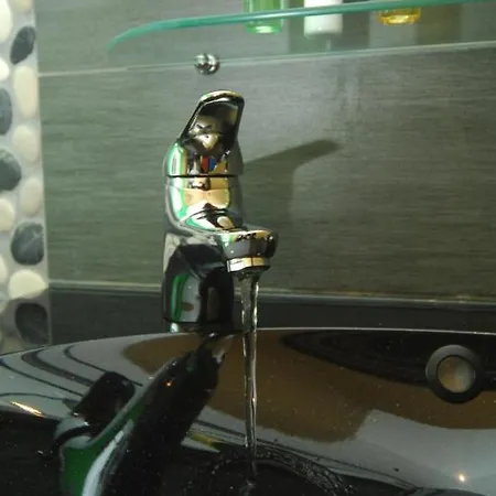 Barabas, La Du D'arville