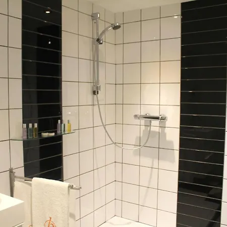 Barabas, La Du D'arville Wierde