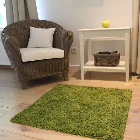 Barabas, La Du D'arville 3* Wierde