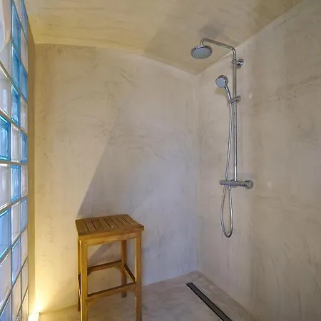 Bed & Breakfast Barabas, La Du D'arville Wierde