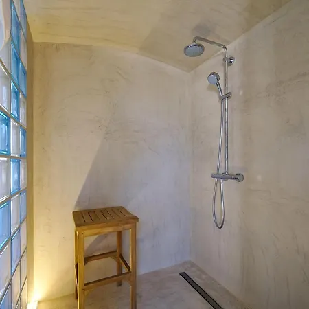 Bed & Breakfast Barabas, La Du D'arville Wierde
