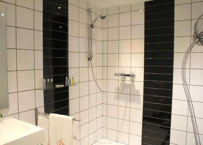 Barabas, La Du D'arville Wierde